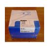 DEROYAL M41401 Brace