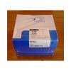 DEROYAL M41401 Brace