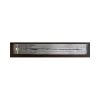 STORZ 27050J Straight Cutting Loop, 24Fr, 0.35mm