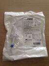 CONMED 00230A Spider-Net Retrieval Device 230cm, 2.5mm x 5.5cm (X)