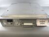 SIEMENS 10436239 POWER SUPPLY, MOD 3 Ultrasound Accessories