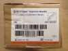 BD 305767 Eclipse Needle 25G 1.5 Inch w/ Safety Shield (100/Box)(X)