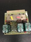 GE 46-188778  188779D  46188778 BOARD  Rad/Fluoro Room