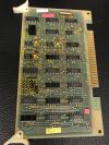 GE 46-188532  46188532  88533F  188533C BOARD  Rad/Fluoro Room