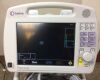 INVIVO 3160 Precess Monitor