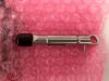 LUMENIS 0624-015-01 Blastshield, FRU Laser - Holmium
