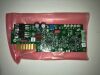 LUMENIS 0636-049-01 Fan Speed Controller PCB Laser - Holmium