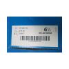 CARDINAL HEALTH 2D73EB65 Gloves