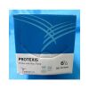 CARDINAL HEALTH 2D73EB65 Gloves