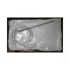CONMED 160655 ABC Probe, 5mm Footswitching Probe