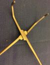 CODMAN 37-1200 Vena Cava Clamps