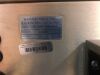 PICKER 343885 Amplifier Drawer Assembly for MRI MRI Amplifier