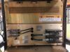 PICKER 343885 Amplifier Drawer Assembly for MRI MRI Amplifier