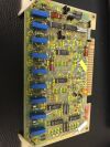 GE 46-188520  46188520  188521C BOARD  Rad/Fluoro Room