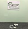 ACUSON 3V2c Cardiac Linear Array Ultrasound Probe Ultrasound Transducer