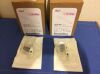 MASIMO LNCS Pptx Pediatric sensor SPO2 Probe