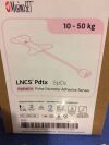 MASIMO LNCS Pptx Pediatric sensor SPO2 Probe