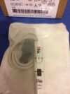 MASIMO LNCS Pptx Pediatric sensor SPO2 Probe