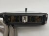 SIEMENS 88 18 197 LH 119 Ultrasound Transducer