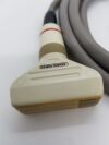 SIEMENS 88 18 197 LH 119 Ultrasound Transducer