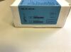 INTUITIVE SURGICAL Da Vinci Valve Hook 8mm 420192