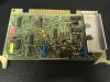 GE 46-188714  188715B  188715B  46188714 SERVO BOARD  Rad/Fluoro Room