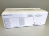 INTUITIVE SURGICAL Da Vinci 8mm Blunt Obturator 420008