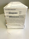 INTUITIVE SURGICAL Da Vinci 8mm Blunt Obturator 420008