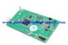 NELLCOR 1006418 Nellcor N-65 oximeter mainboard PN 1006418 Oximeter - Pulse