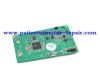 NELLCOR 1006418 Nellcor N-65 oximeter mainboard PN 1006418 Oximeter - Pulse