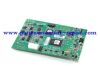 NELLCOR 1006418 Nellcor N-65 oximeter mainboard PN 1006418 Oximeter - Pulse
