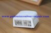 SPACELABS 92516 Spacelabs 92516 CO2 module Module