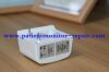 SPACELABS 92516 Spacelabs 92516 CO2 module Module