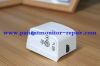 SPACELABS 92516 Spacelabs 92516 CO2 module Module