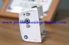 SPACELABS 92516 Spacelabs 92516 CO2 module Module