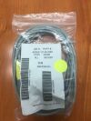 ZOLL 0145-5001 Capnostat 5 Mainstream Sensor Defibrillator