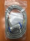 ZOLL 0145-5001 Capnostat 5 Mainstream Sensor Defibrillator