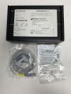 ZOLL 8000-0312 Mainstream CO2 Sensor Defibrillator