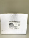TELEFLEX MEDICAL Rusch One piece regular catheter w/o tape  144/BX A1500