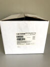 TELEFLEX MEDICAL Rusch One piece medium catheter w/o tape  144/BX A1500M