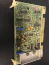 GE 46-188714  188715B  46188714 BOARD  Rad/Fluoro Room