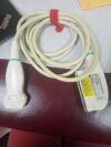 MINDRAY L14-6s Ultrasound Transducer
