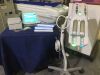 NEMOTO DUAL SHOT ALPHA Injector CT