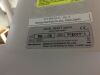 NEMOTO DUAL SHOT ALPHA Injector CT