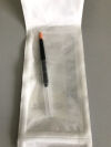 ALCON 337.94 Grieshaber Delamination Spatula, DSP 23G x 45º (X)