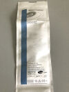 ALCON 337.94 Grieshaber Delamination Spatula, DSP 23G x 45º (X)