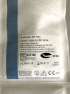 ALCON 337.94 Grieshaber Delamination Spatula, DSP 23G x 45º (X)