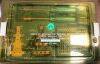 AMERICAN MEDICAL ELECTRONICS 50-4553 Universal Bone Plate System