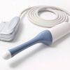 GE RIC59D Ultrasound Transducer