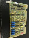 GE 46-188524  188525C  46188524 AUTO LIMIT BOARD  Rad/Fluoro Room